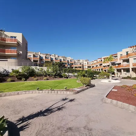 Apartman Vista