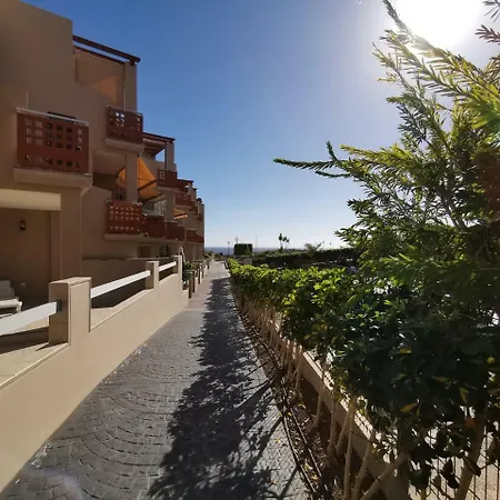 Vista *