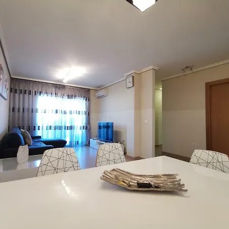 Vista شقة *